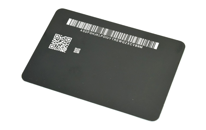 Laserintech